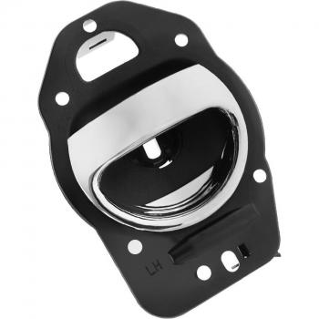 Interior Door Handle for Chevrolet HHR 2006 2007 Left Right