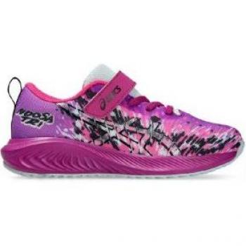 ASICS Scarpe Sportive Pre-Noosa Tri 16