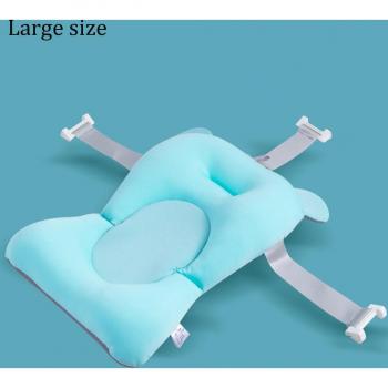 Chaise pour nouveau-né