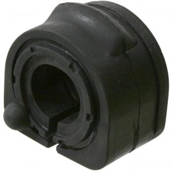 FEBI BILSTEIN 23125 Elemento de suspensión