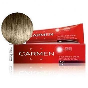 Eugène Perma Coloration 10.01 Blond Platine