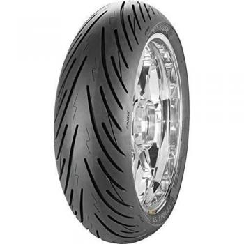 Avon Spirit ST 150/70 ZR17 (69W) TL