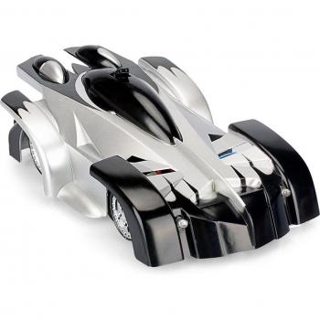 Juguete Coche RC 360° Giratorio