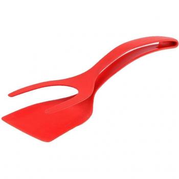 Fried Egg Turner