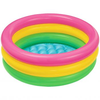 Bolla Intex Baby Sunset 61x22cm