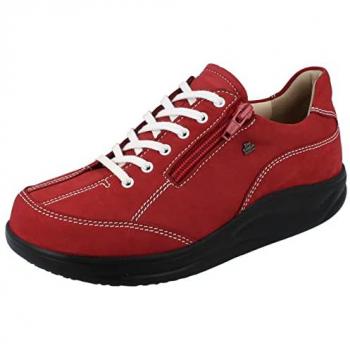 Finn Comfort Sneaker