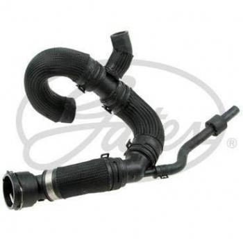 GATES Radiator Hose 05-3332 avec une meilleure étanchéité