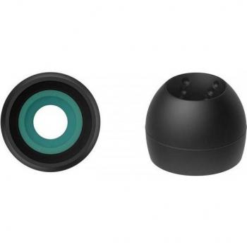 JVC Kenwood EP-FX10MS-B Eartips