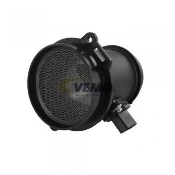 Luftmassenmesser AUDI-VW A6 A8