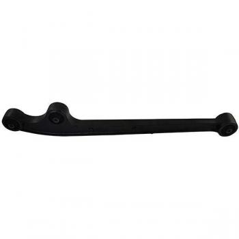 Rueda Oscilante KAVO Partes SCA‑8570