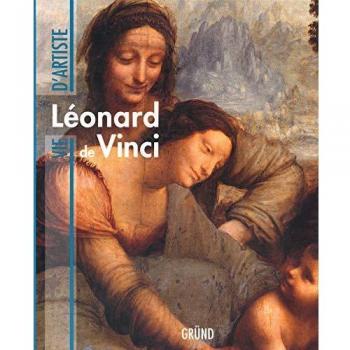Léonard de Vinci