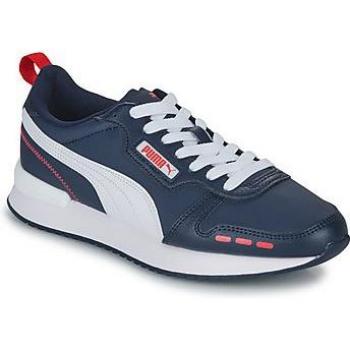 Puma R78 Basse Marine – 42