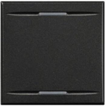 Legrand Bticino Axolute tasto mh 2 mod Lampada bassa a os