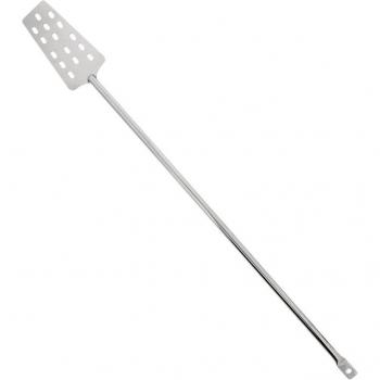Stainless Steel Brewing Stirrer Paddle – 1.5”