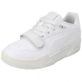 Slipstream UT WNS Sneakers von Puma 38896901 01 Weiß