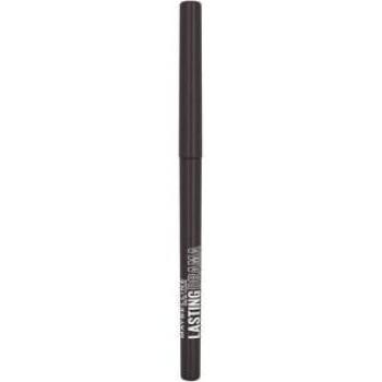 Maybelline Lasting Drama Gel-Eyeliner Grey Area
