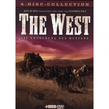 Polyband The West