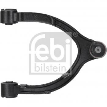 Braço de suspensão traseiro FEBI BILSTEIN 179581
