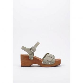 Krack Sandalen EFFLORESCE