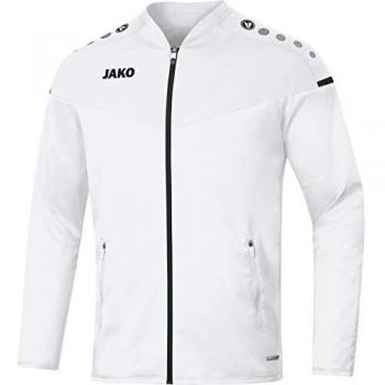 Jako Trainingsanzug Präsentationsjacke Champ 2.0 Kinder