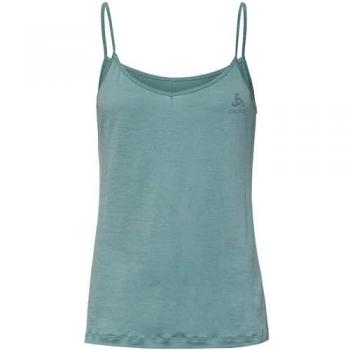 Odlo Damen Merino 160 Baselayer Singlet