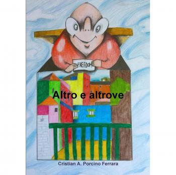 Altro e altrove