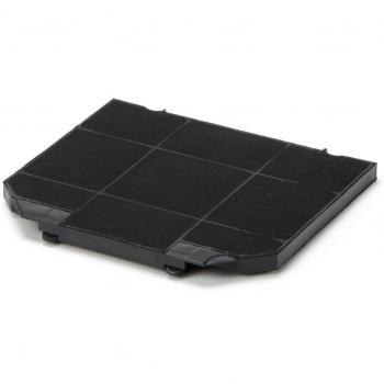 Electrolux 9029793636 accesorio multifuncional
