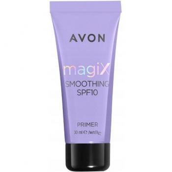Primer Smoothing Magix de Avon
