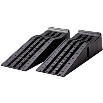 IWH 3 Ton Ramp Set