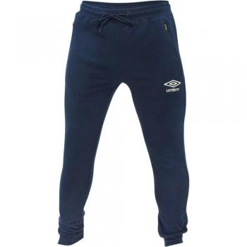 Pantaloni Cuffed Umbro Pro Training