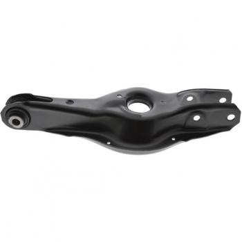 Moog BM-TC-14992 Control Arm