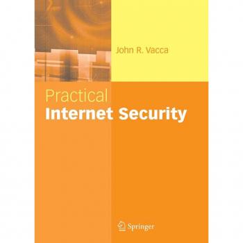 Practical Internet Security
