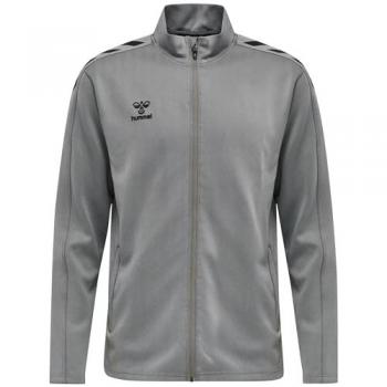 Chaqueta Hummel Core Xk de poliéster