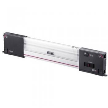 Lampada Rittal per Armadio Elettrico 13 W, 1200 lm