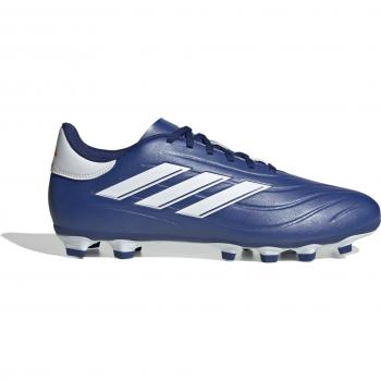 Adidas Botas Futbol Copa Pure 2.4 Fxg Azul