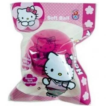 Simba Hello Kitty Giocattolo, 5976