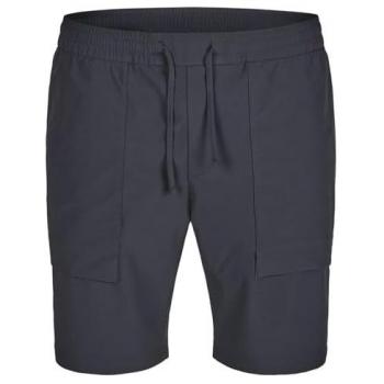 Taille 50 – Odlo Ascent 365 Short homme noir