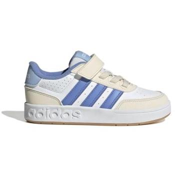 Blue Fusion Breakbase Children’s Trainers