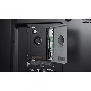 Moduli SBB-PB32E per Digital Signage Samsung