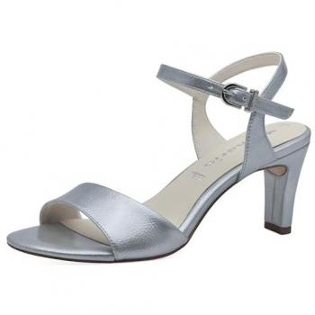 Sandalo Tamaris Blu 40