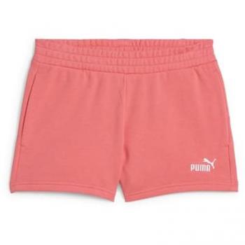 Pantalones Puma 68243924 Mujeres – Estilo Essentials
