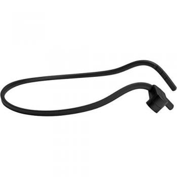 Jabra 14121-38 Collier Noir