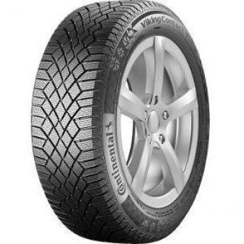 Continental Viking Contact 7 SSR 255/50 R19