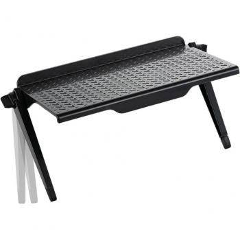 Portable Laptop Stand