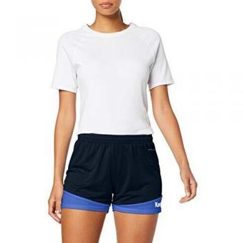 Kempa Damen Hose Emotion 2.0