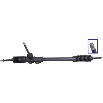 Crémaillère de direction pour KIA Picanto II