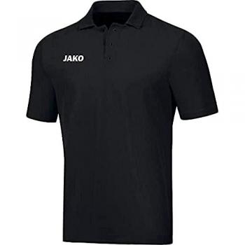 Polo Jako Base Uomo