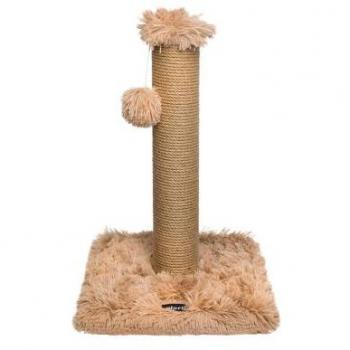 Gloria Pets Colonne Beige Indo