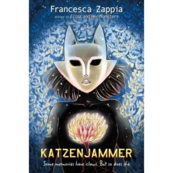 Francesca Zappia Katzenjammer