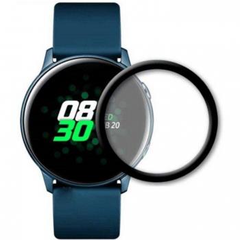 Film Protector 3D para Samsung Galaxy Watch Active 2